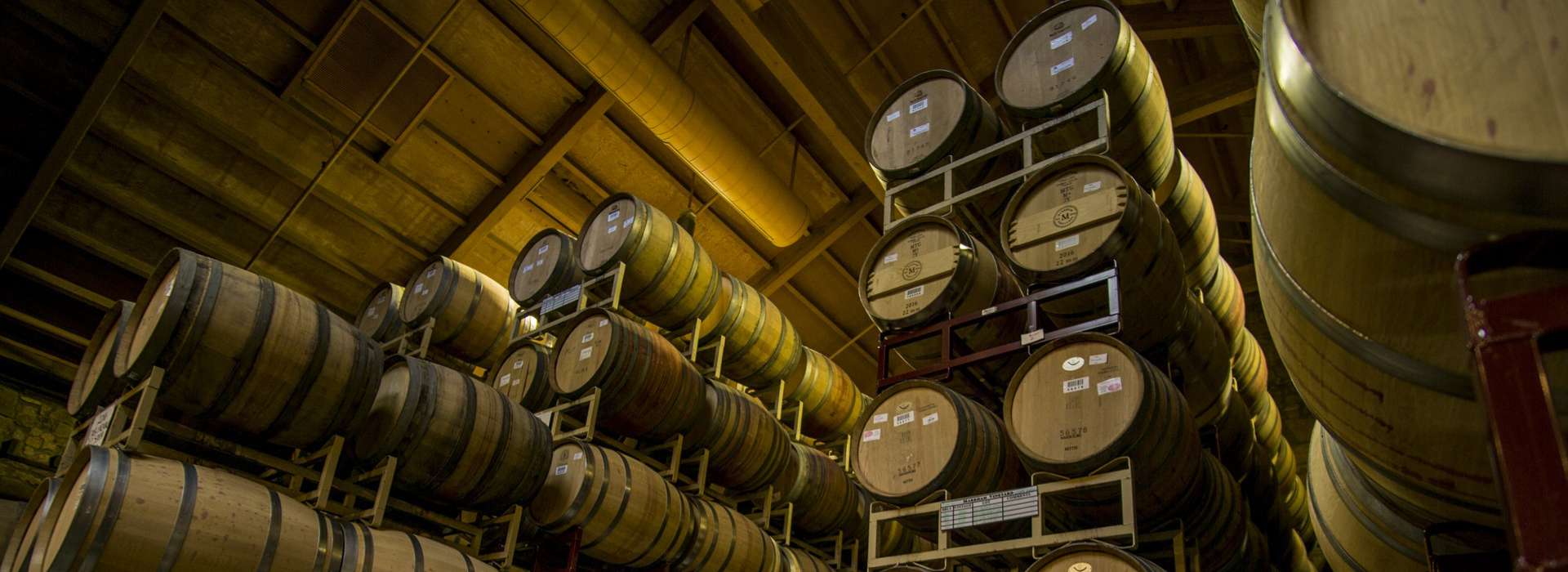 How to Build Profitable Wine Packages for Private Events