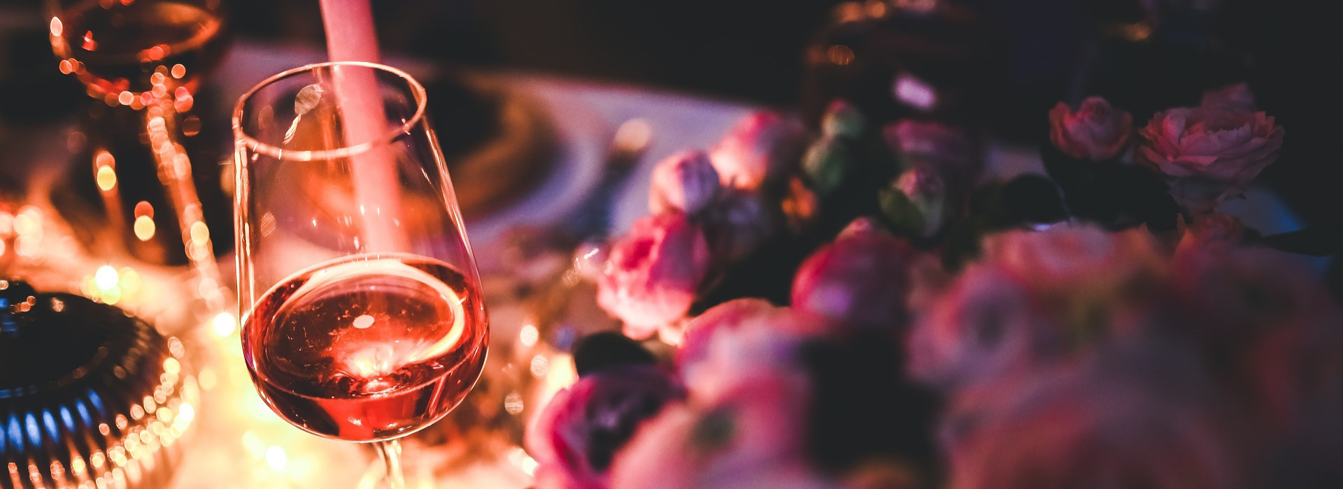 All You Need To Know About Rose Wine and Its Unique Facts
