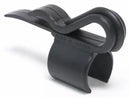Clamp SiClamp Auto Siphon  Large (1/2"-23L)