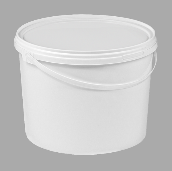 Bag In Bucket 7L (Fata/Poki 7L)