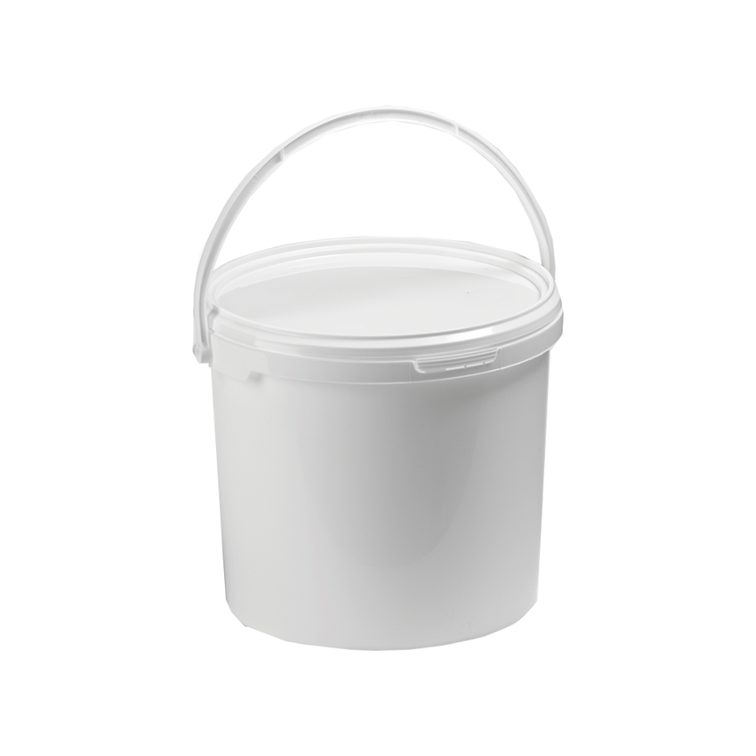 Fata 10L (Bucket 10L)
