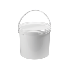 Fata 10L (Bucket 10L)