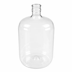 Plastflaska 11,5L (Plastic Carboy - 2,5 Gallon)