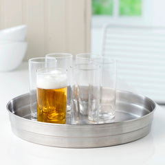 WAITER TRAY 32 CM