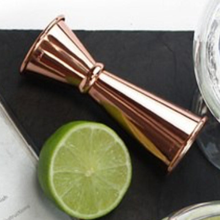 JAPANESEJIGGER 25/50ML