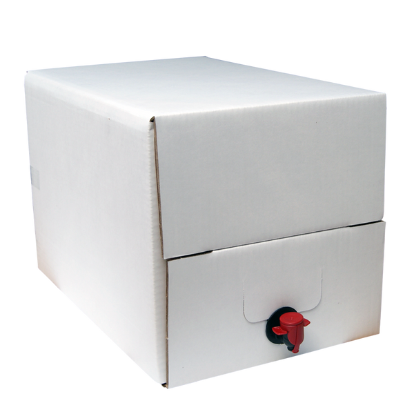 Bag In Box 20L