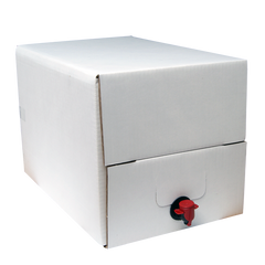 Bag In Box 20L