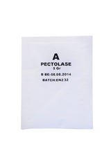 Pektolase