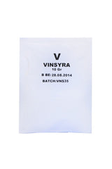 Vínsýra