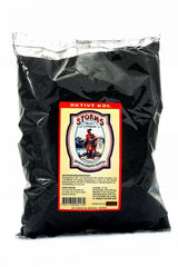 Storms 1,7L Kókoskol