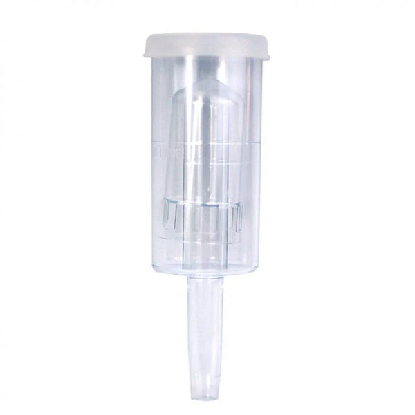 Loftlás 3-hluta (Airlock, 3-Piece)