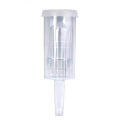 Loftlás 3-hluta (Airlock, 3-Piece)