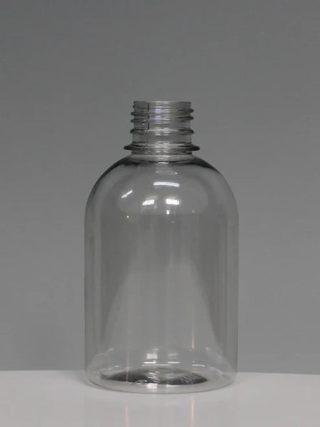 Flaska 300ml PET 28mm