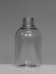 Flaska 300ml PET 28mm
