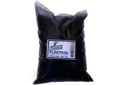 Coobra Flatkol 4mm-1kg
