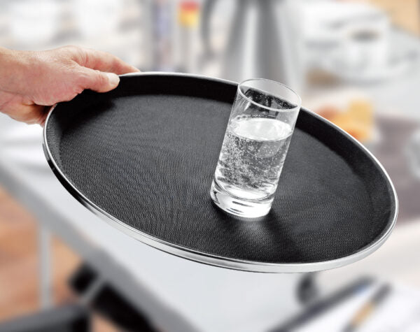 TRAY 41CM