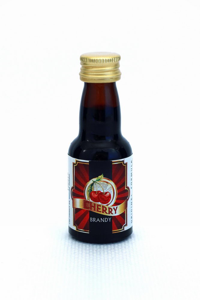 Cherry Brandy 25ml