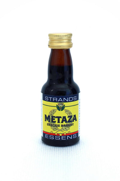 GREMAXA 25ml