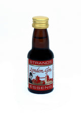 London Gin 25ml