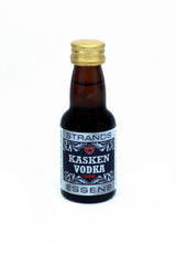 Kasken Vodka 25ml