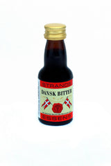 Dansk Bitter 25ml