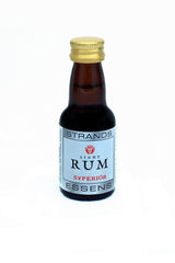 Light Rum 25ml