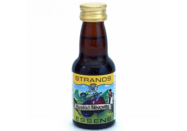 Beskid Slivovits 25ml