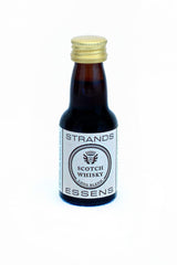 Scotch Whisky 25ml(Long John)