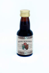 Irish Whisky 25ml(Jameson)