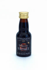 Tennessee Whisky 25ml(Jack Daniels)