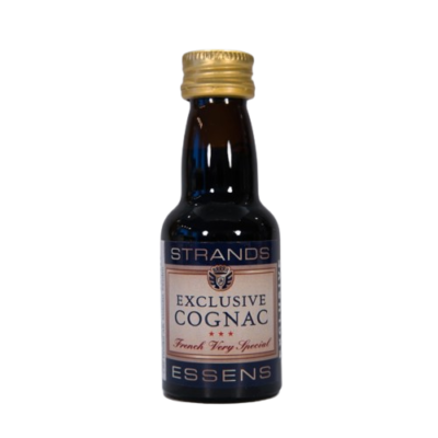 Cognac Exlusive 25ml