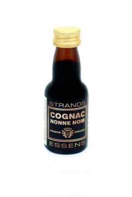 Cognac Nonne Noir 25ml