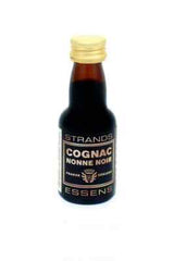 Cognac Nonne Noir 25ml
