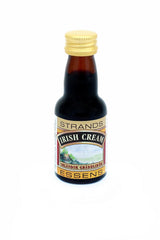 Irish Cream 25ml(Baileys)