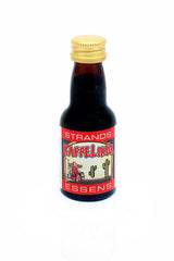Kaffilíkjör 25ml(Kalhua)