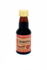 Amaretto 25ml(Möndlulikör)