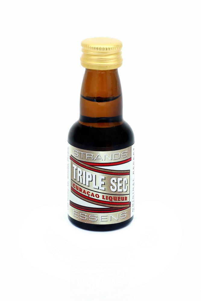 Triple Sec 25ml(Cointreau)