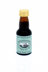 Mississippi Comfort 25ml