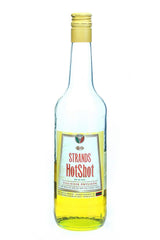 Hot Shot Fill Up 500ml(Galliano)