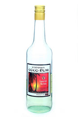 Coco Rum Fill Up 500ml