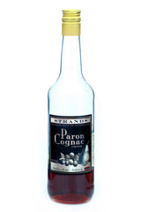 Paron Cognac Fill Up 500ml
