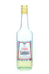 Sambuca Fill Up 500ml