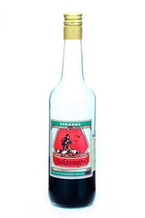 Jaktsnaps Fill Up 500ml