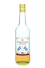 Punsch Fill Up 500ml