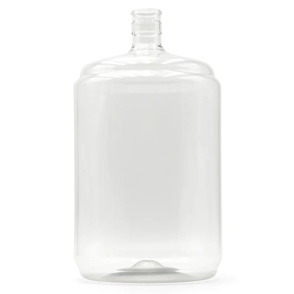 Plastflaska 23L (Plastic Carboy - 6 Gallon)