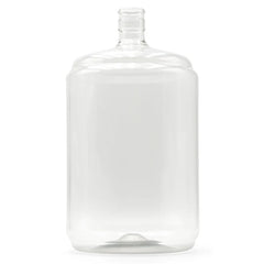 Plastflaska 23L (Plastic Carboy - 6 Gallon)