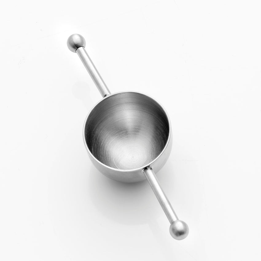 JIGGER 2CL