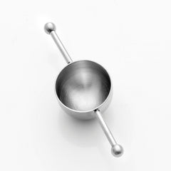 JIGGER 2CL