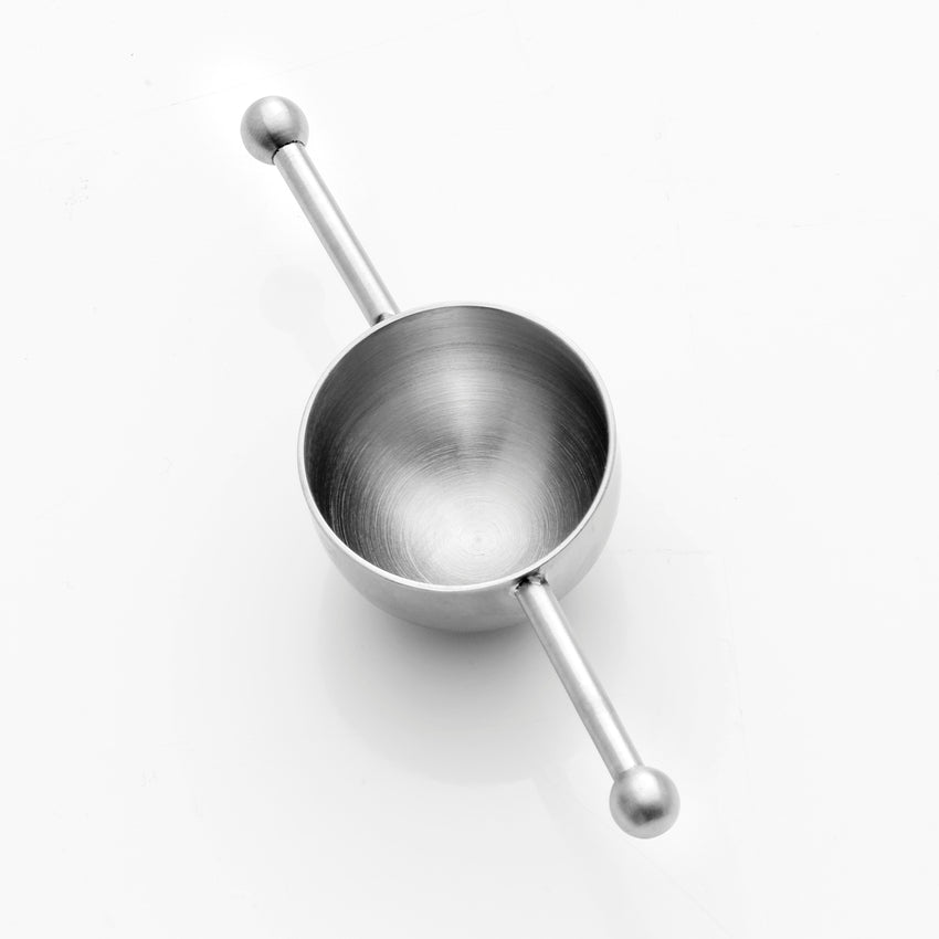 JIGGER 3CL