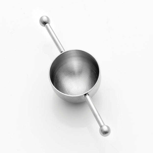 JIGGER 3CL